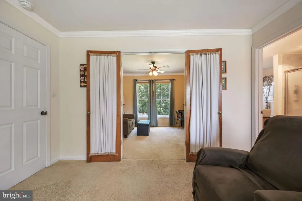 Additional image 34 of 94 Black Wolf Court, Magnolia, DE 19962