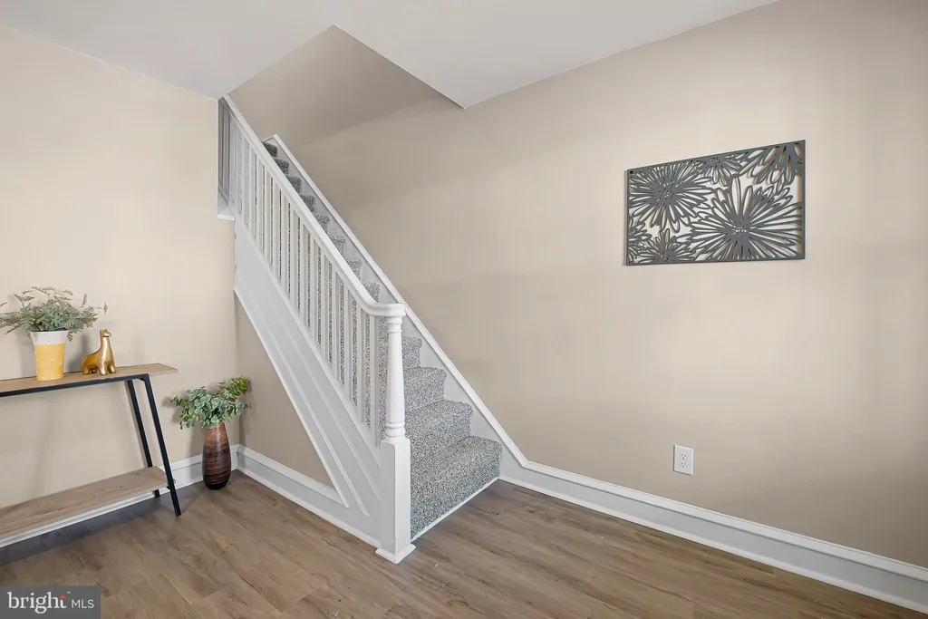 Additional image 12 of 2708 Thompson Place, Wilmington, DE 19802