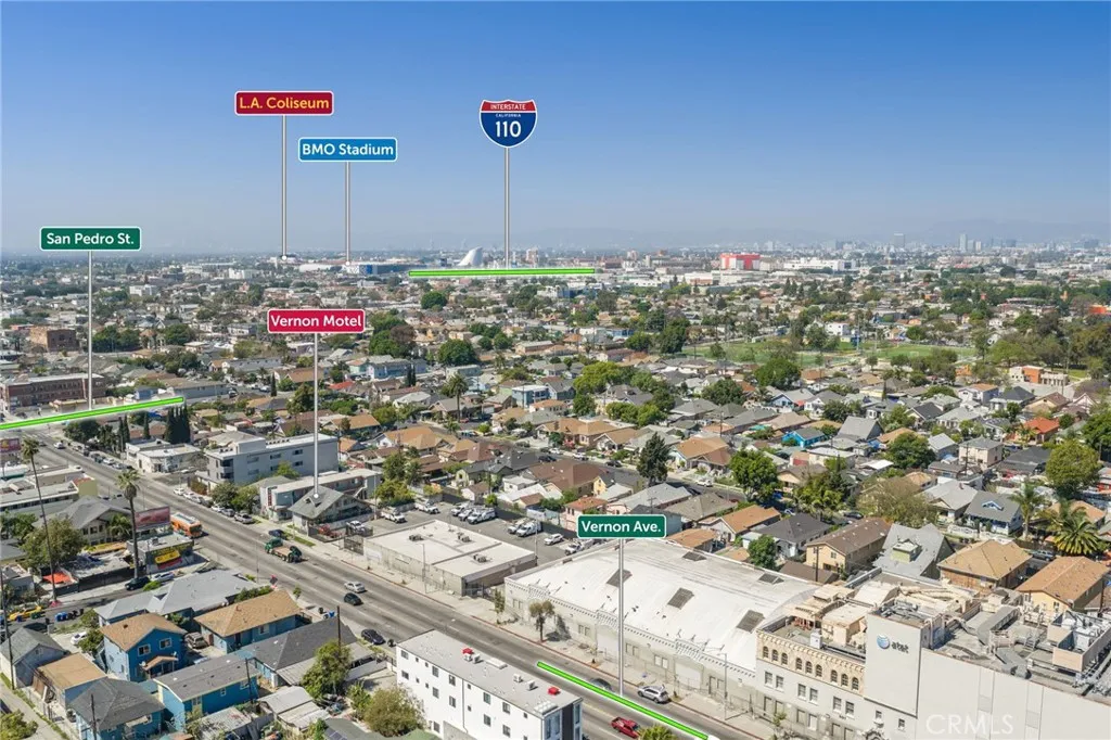 Additional image 67 of 451 E Vernon Ave, Los Angeles, CA 90011