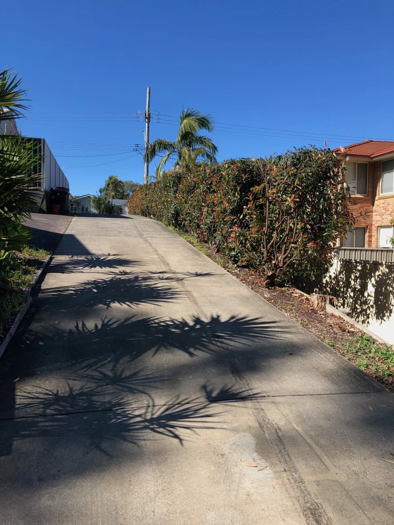 Additional image 16 of 52c Salamander Way, Salamander Bay NSW 2317