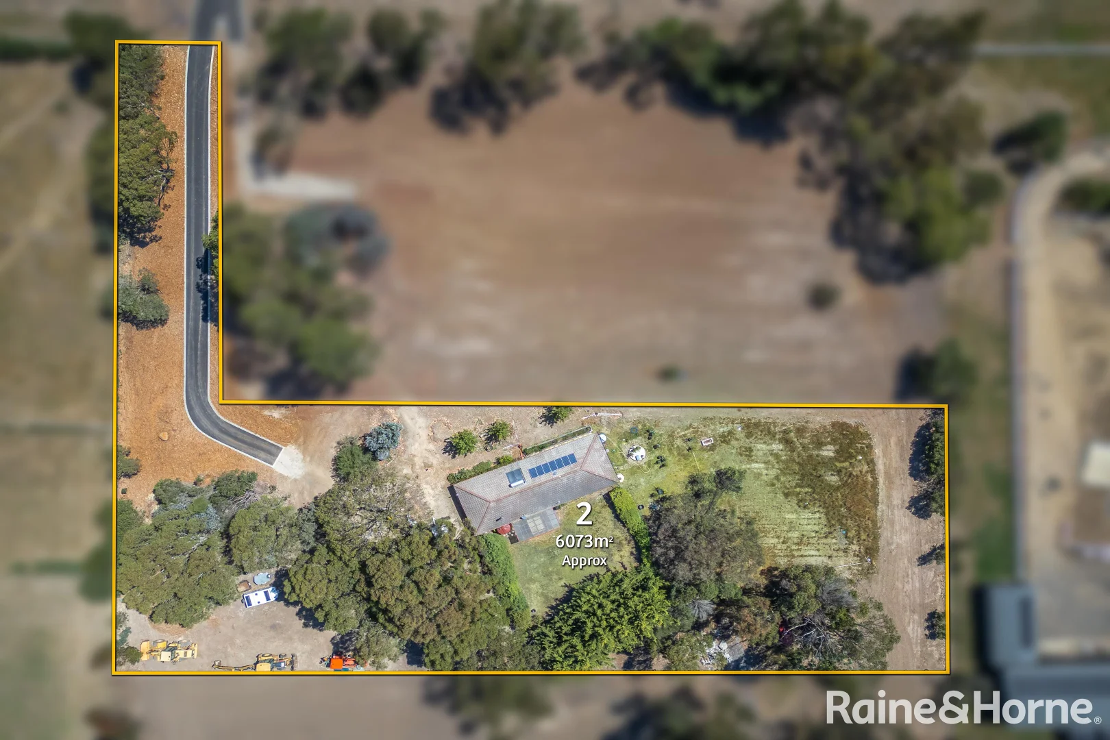 Additional image 7 of Saunders Rise, New Gisborne VIC 3438