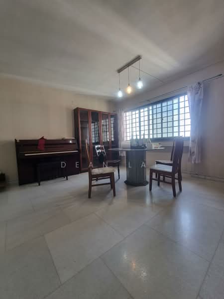 Additional image 15 of 527 Serangoon North Avenue 4