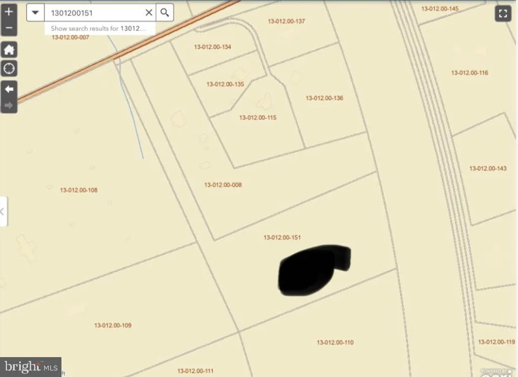 Additional image 3 of 866 Old School House Road, Middletown, DE 19709