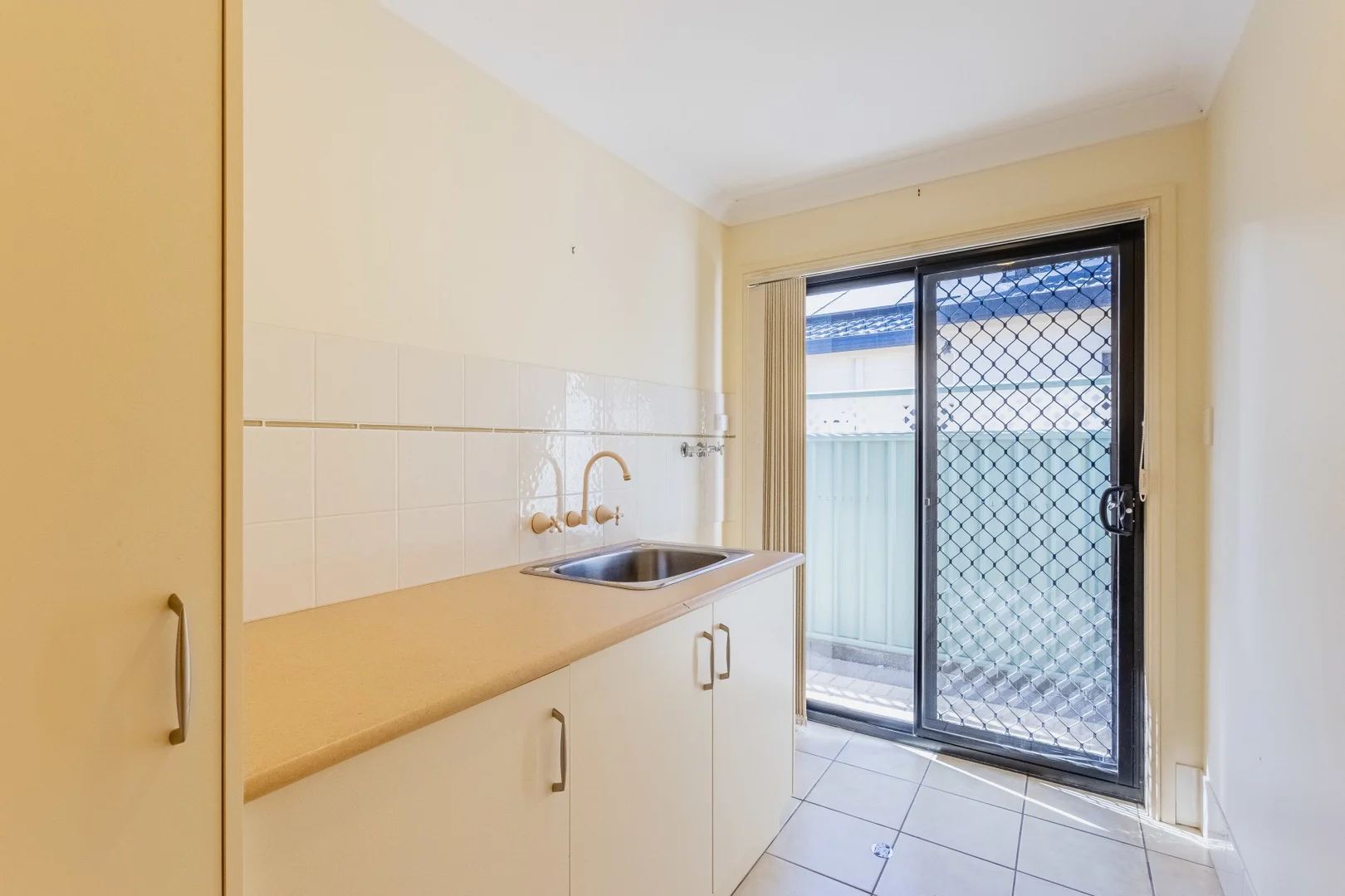 Additional image 8 of 4 Turnberry Terrace, Dubbo NSW 2830