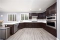 Additional image 17 of 11967 Southwind Way, Yucaipa, CA, 92399