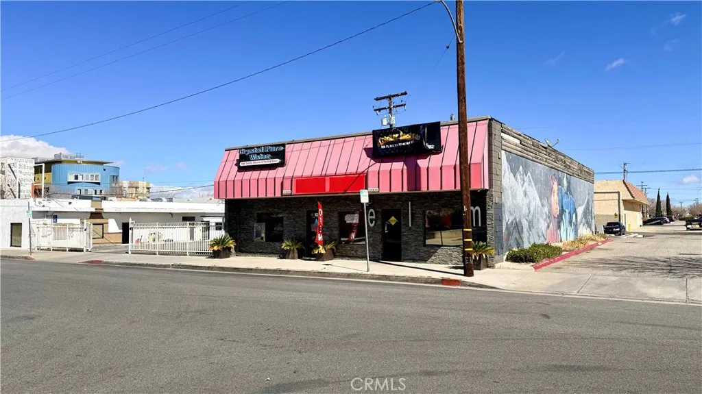 Additional image 14 of 44844 Elm Avenue, Lancaster, CA 93534