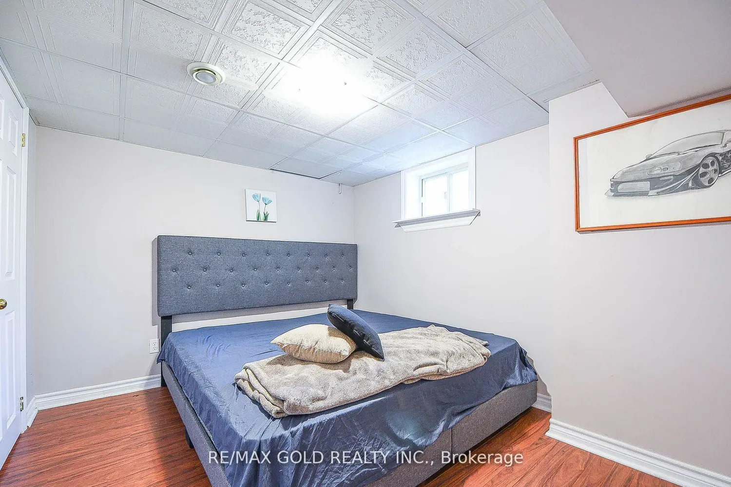 Additional image 16 of 13 Foster Road