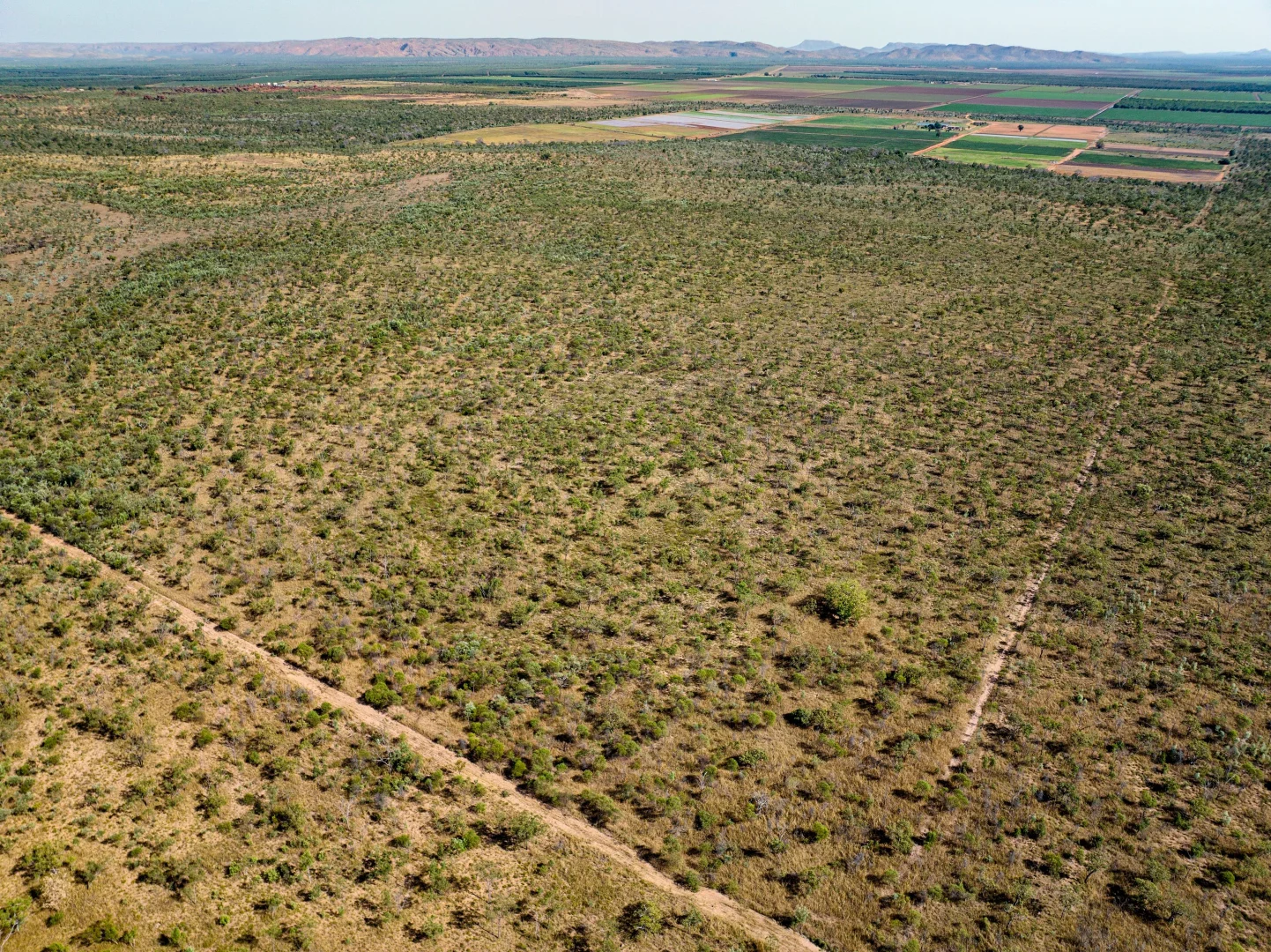 Additional image 11 of 349 Mulligans Lagoon Rd, Kununurra WA 6743