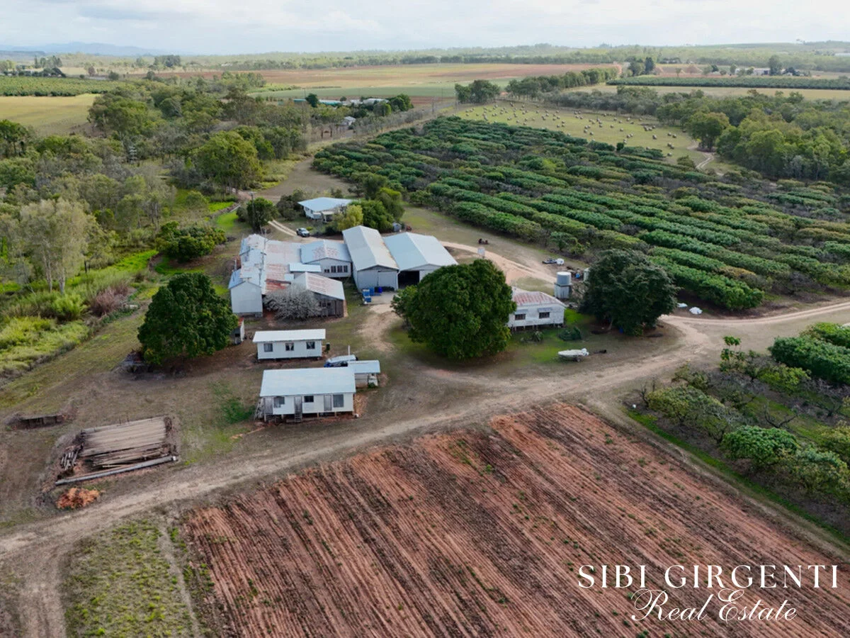 Additional image 8 of 44 Carman Road, Paddys Green QLD 4880