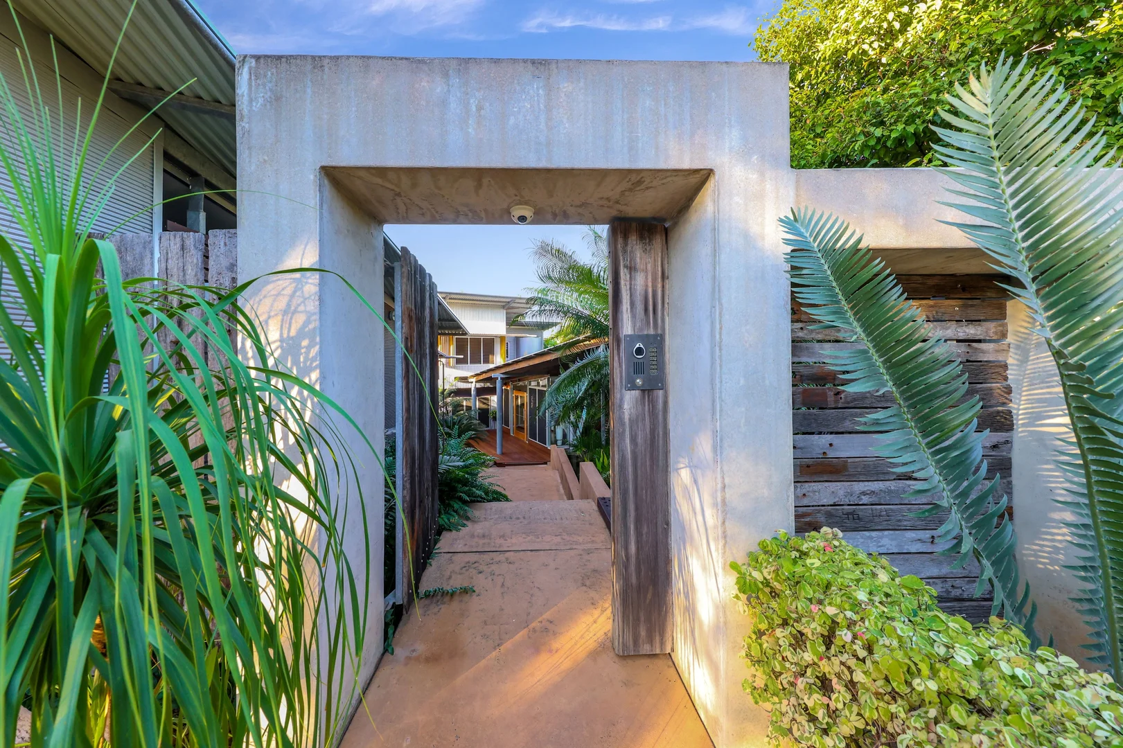 Additional image 34 of 6 Bradhurst Court, Bayview NT 0820