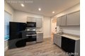 37 Oak St Apt 2R, Somerville, MA, 02143
