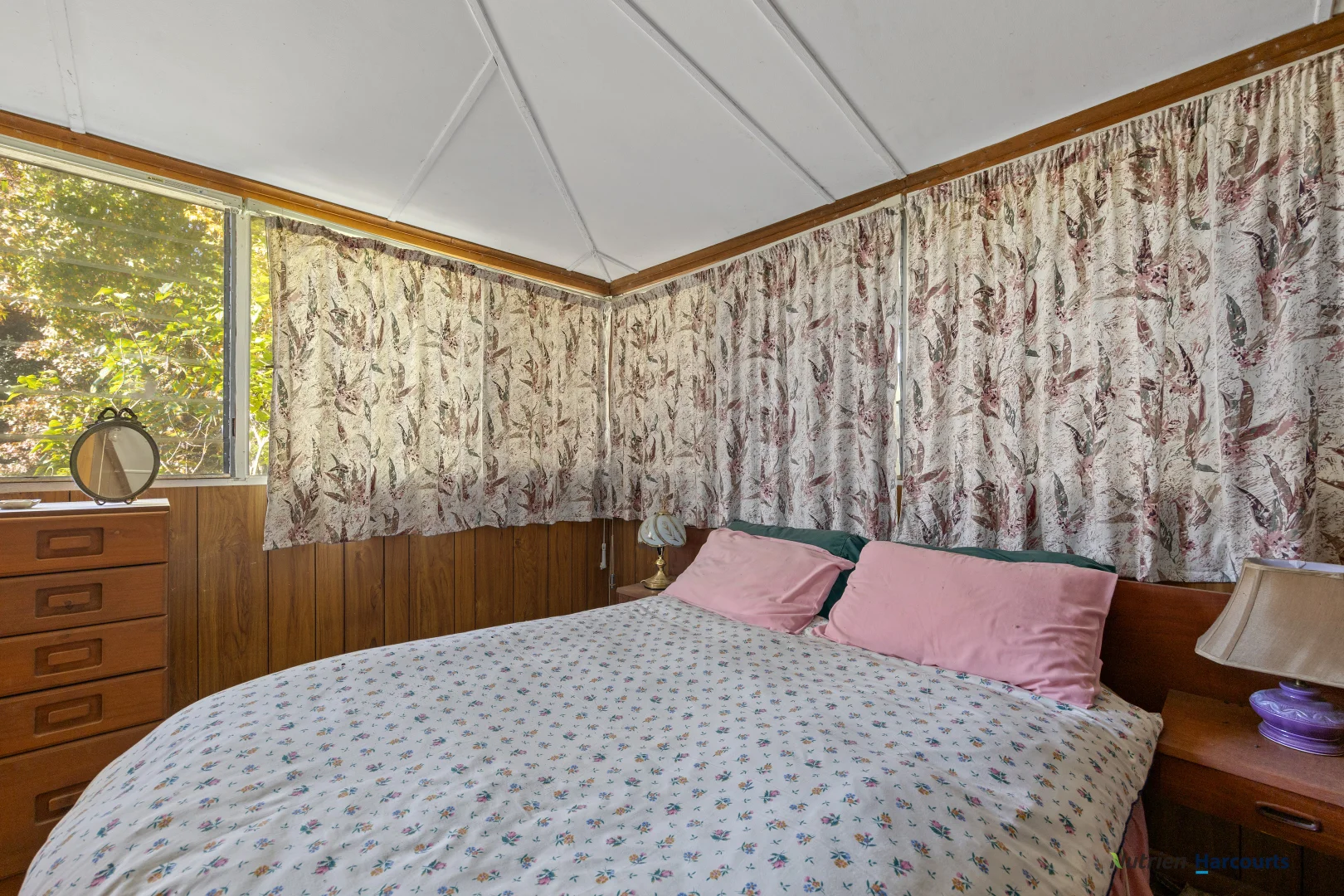 Additional image 16 of 24 Breakaway Road, Acheron VIC 3714