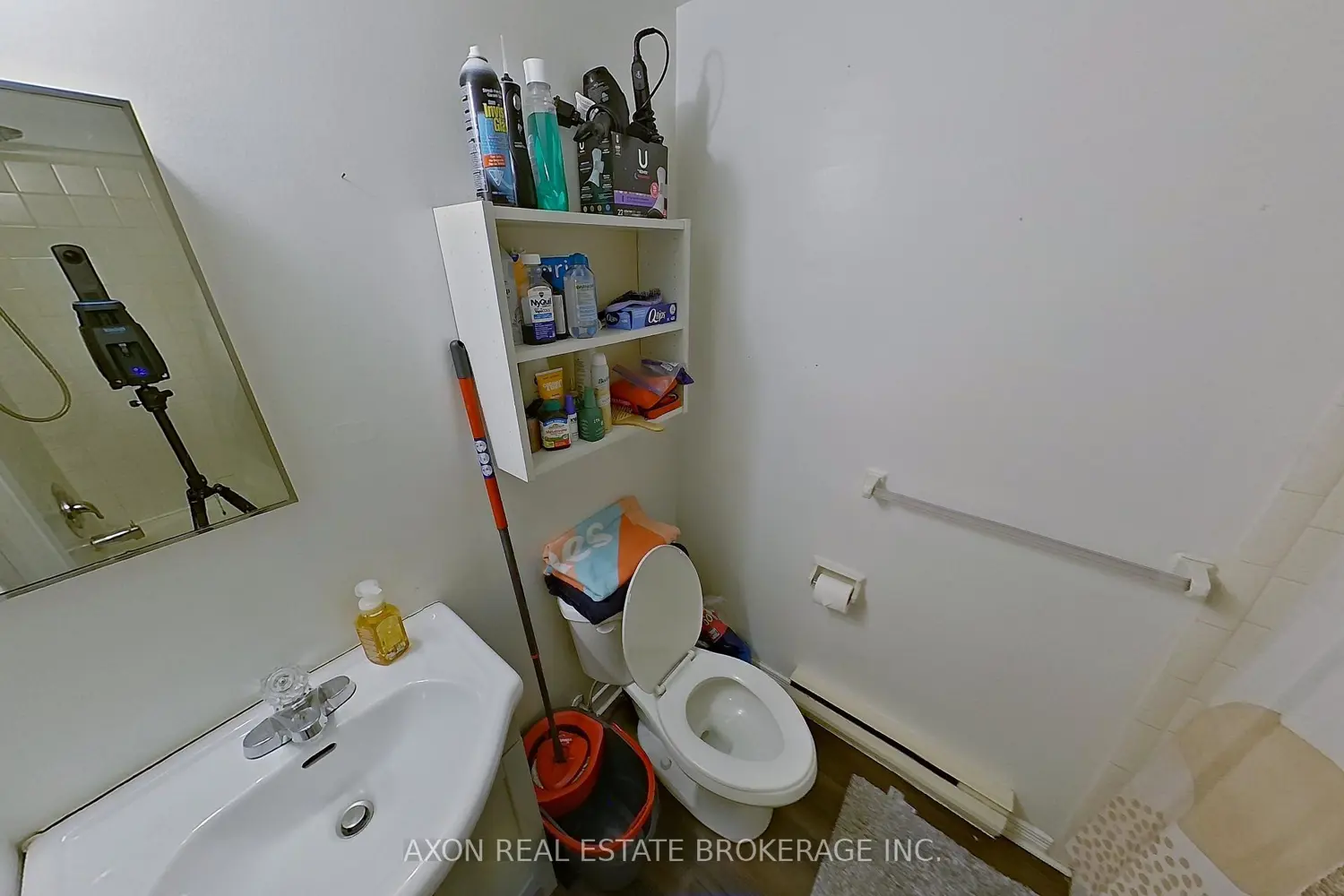 Additional image 6 of 31 Montgomery Boulevard