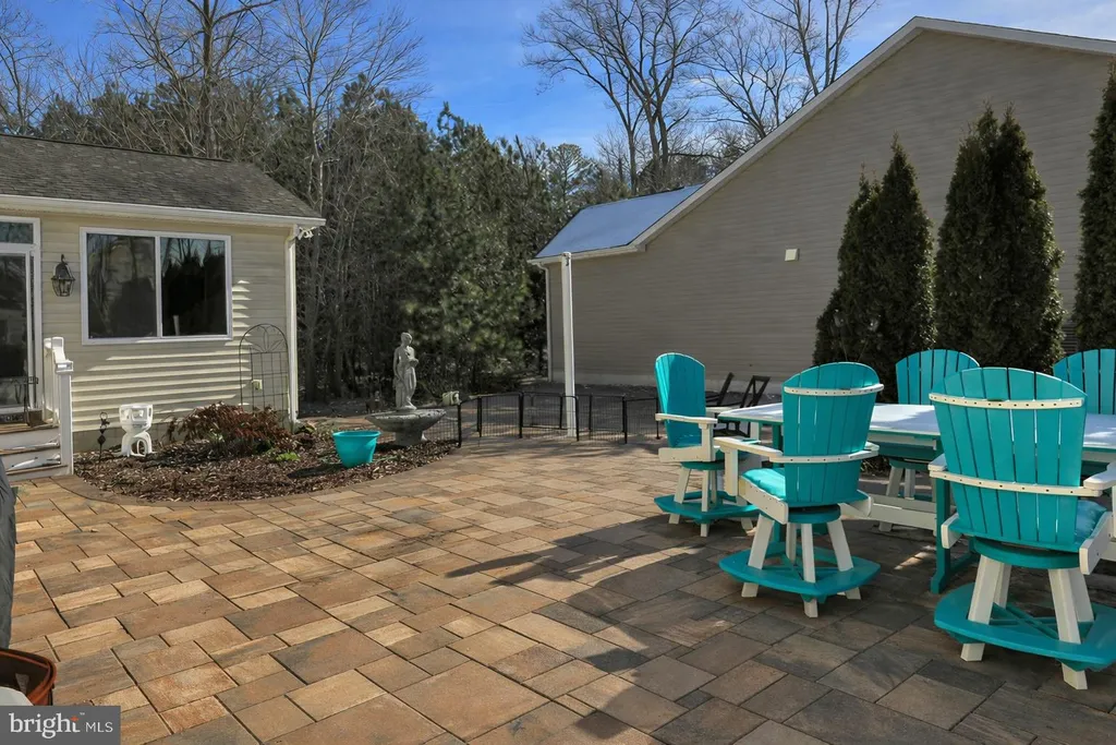 Additional image 26 of 21379 N Acorn Way, Lewes, DE 19958