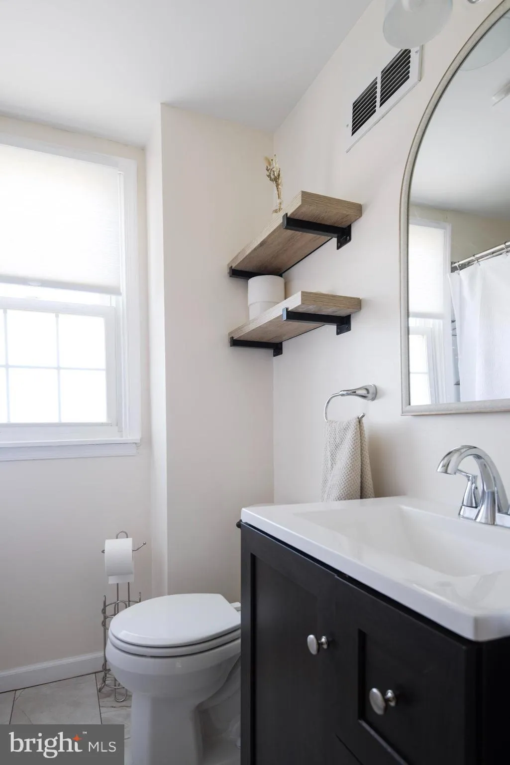 Additional image 31 of 224 Waverly Road, Talleyville, DE 19803