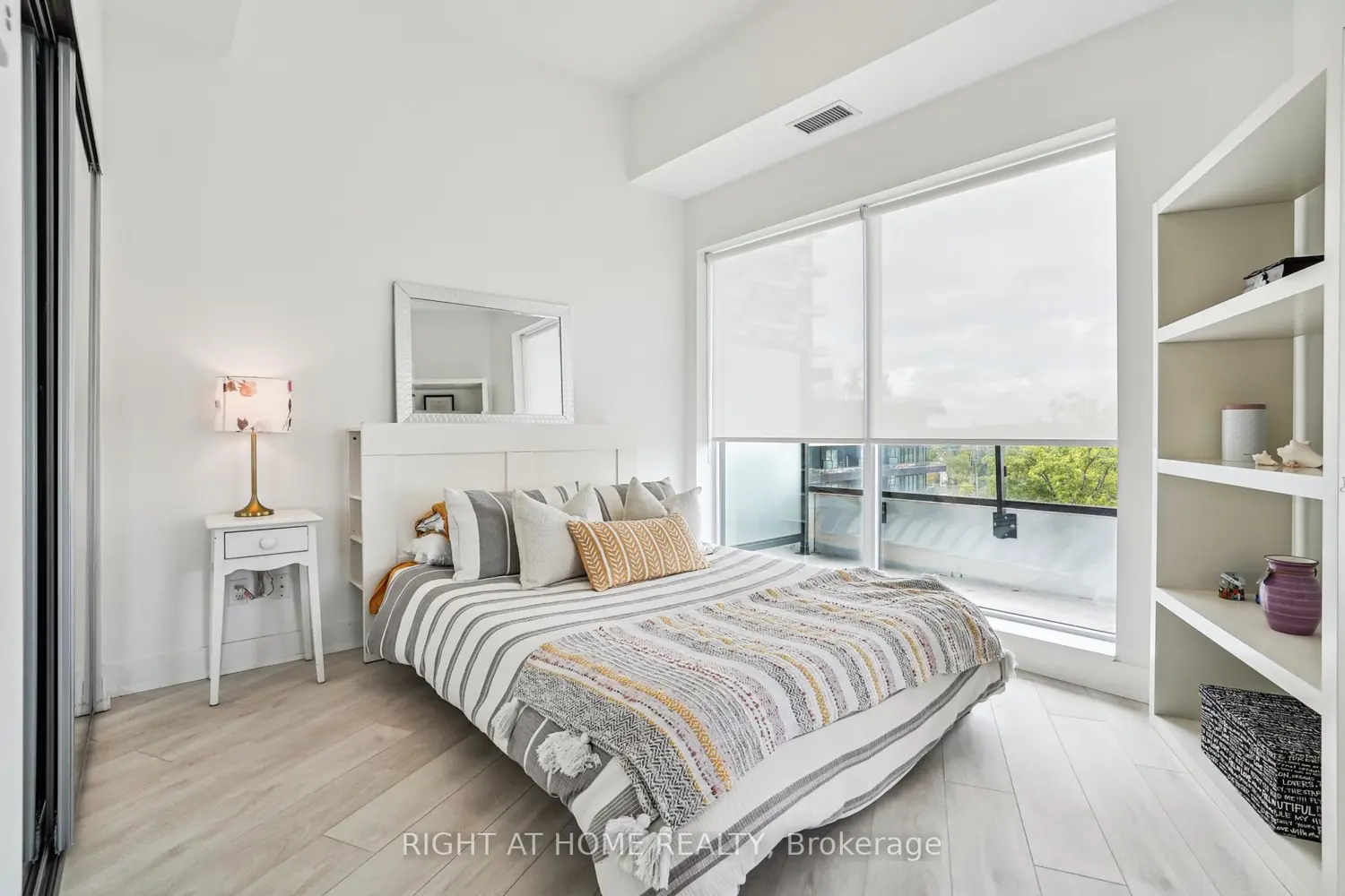 Additional image 13 of 2485 Taunton Road 436