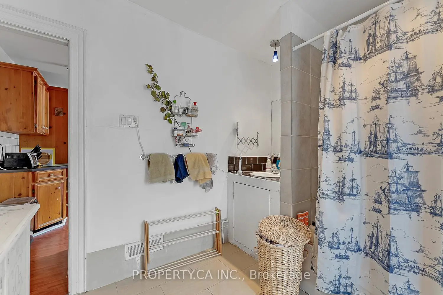 Additional image 16 of 258 Brunswick Avenue