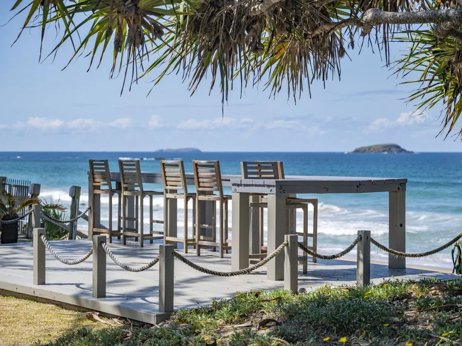 Additional image 23 of 5/8 Solitary Island Way, Sapphire Beach NSW 2450