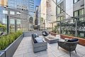 Additional image 29 of 427 W 5th St, Los Angeles, CA, 90013