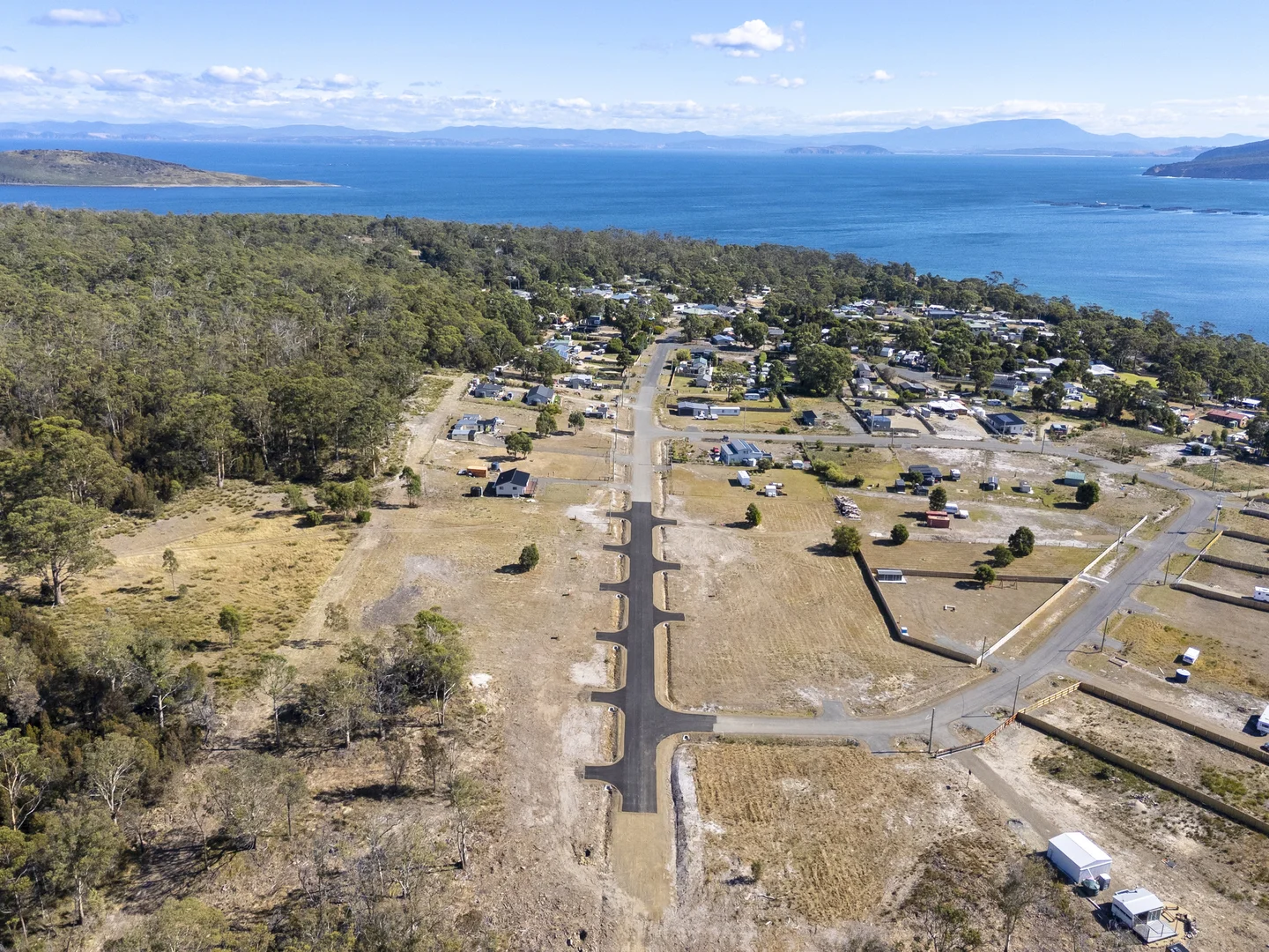 Additional image 11 of Lily Street, White Beach TAS 7184