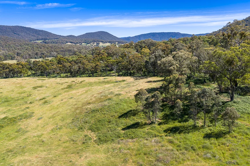 Additional image 16 of Lots 4 & 8 Tatong-Tolmie Rd, Tatong VIC 3673