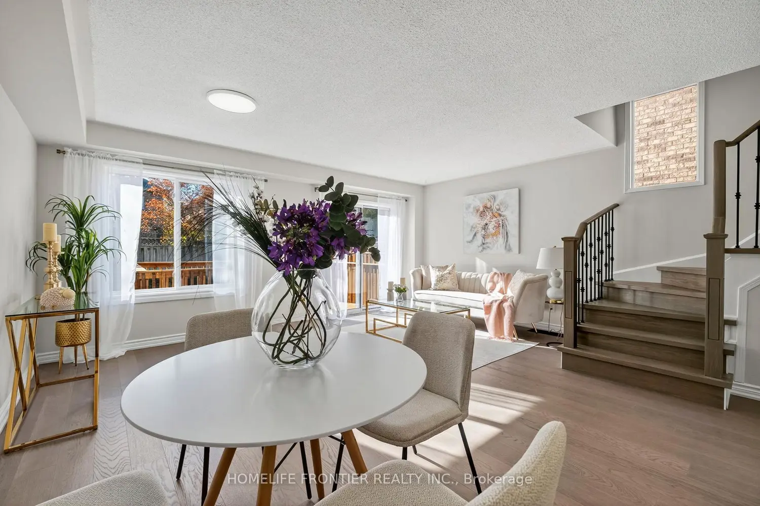 Additional image 6 of 19 Bowler Street