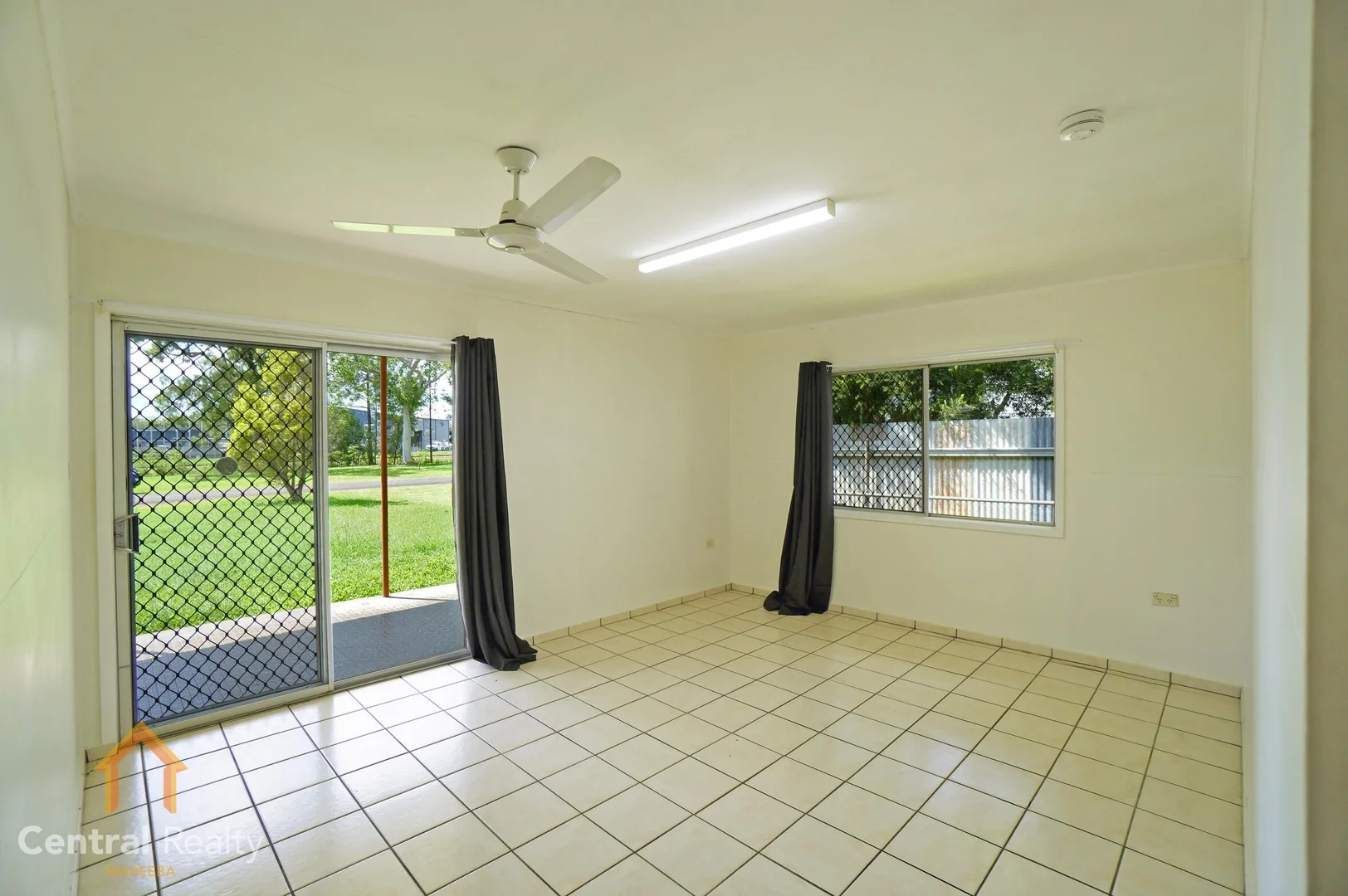 Additional image 5 of 32 Morrow Street, Mareeba QLD 4880