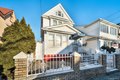 Additional image 2 of 10439 115th St, Richmond Hill South, NY, 11419