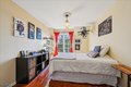 Additional image 29 of 545 Johnston Dr, Watchung, NJ, 07069
