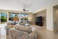 Additional image 16 of 60200 Wishbone Ct, La Quinta, CA, 92253