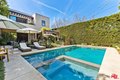 Additional image 6 of 10521 Northvale Rd, Los Angeles, CA, 90064