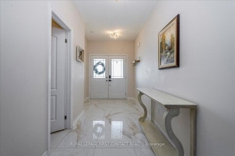 Additional image 8 of 136 Noble Drive, Bradford West Gwillimbury, ON, L3Z 2A5