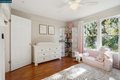 Additional image 20 of 249 Stranahan Cir, Clayton, CA, 94517