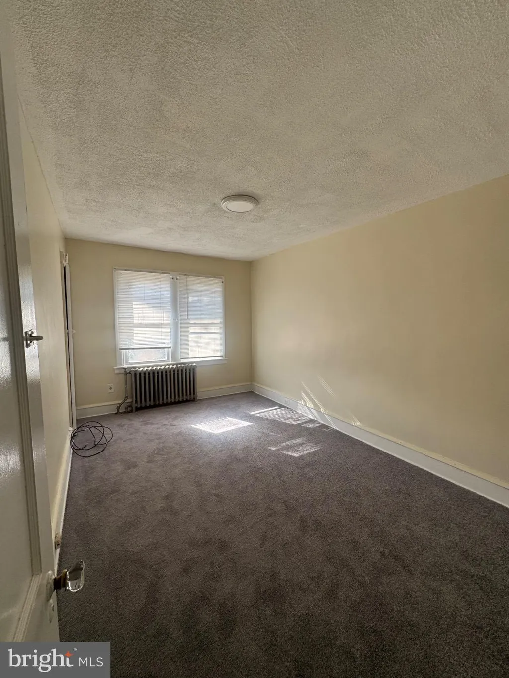 Additional image 10 of 2410 N Monroe Street, Wilmington, DE 19802