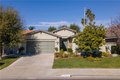 Additional image 35 of 39480 Almaden Cir, Murrieta, CA, 92563
