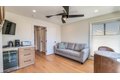 Additional image 16 of 6709 Atlantic Ave, Ventnor, NJ, 08406
