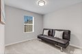 Additional image 15 of 5212 E M St, Tacoma, WA, 98404