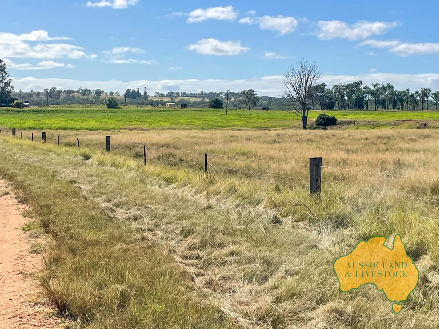 Additional image 29 of 629 Stuart Valley Drive, Haly Creek QLD 4610