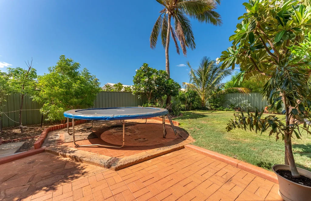 Additional image 9 of 19 Bruce Way, Point Samson WA 6720