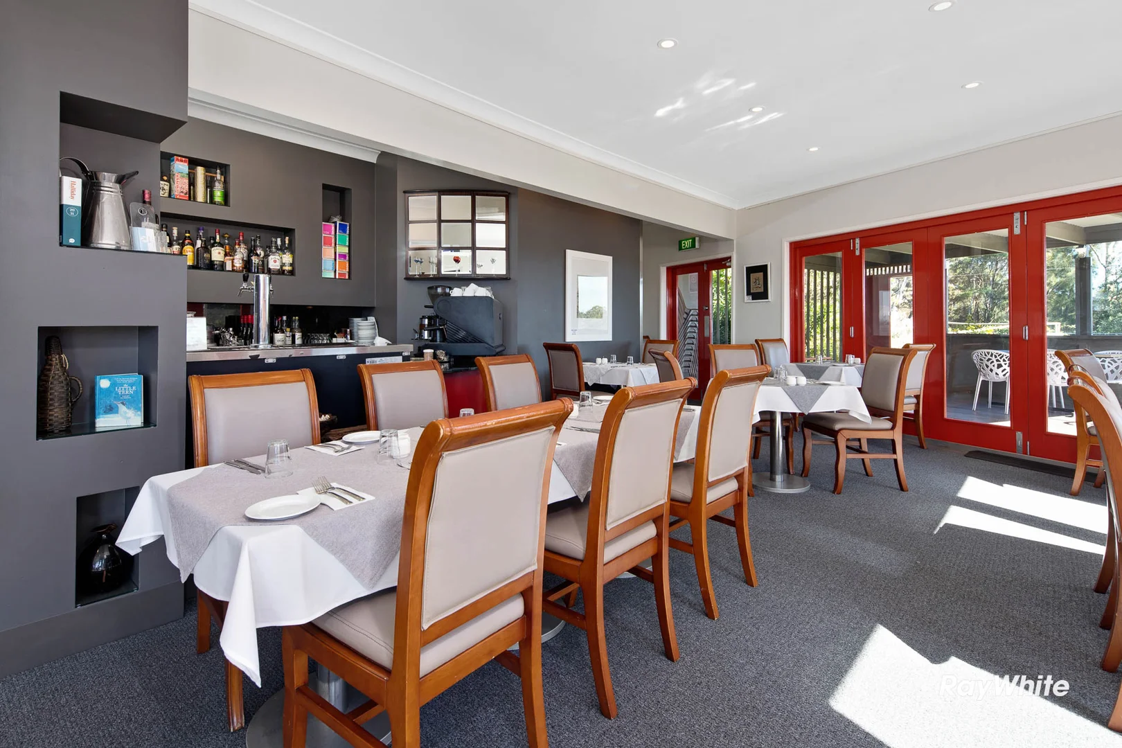 Additional image 8 of 2-4 Trafalgar Road, Tuross Head NSW 2537