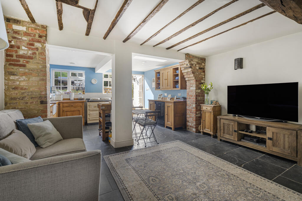 Additional image 8 of Holywell Hill, St Albans, AL1