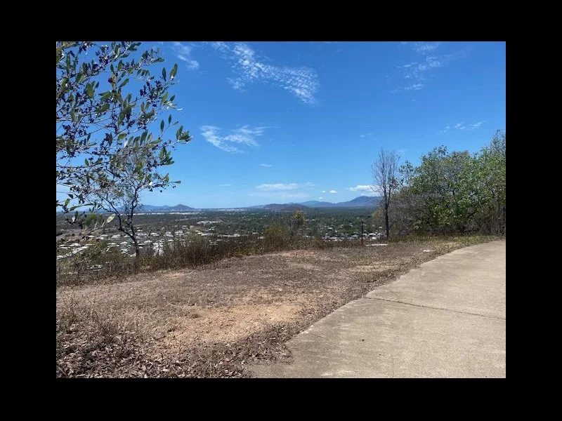 Additional image 8 of 13/20 Mount Kulburn Drive, Jensen QLD 4818