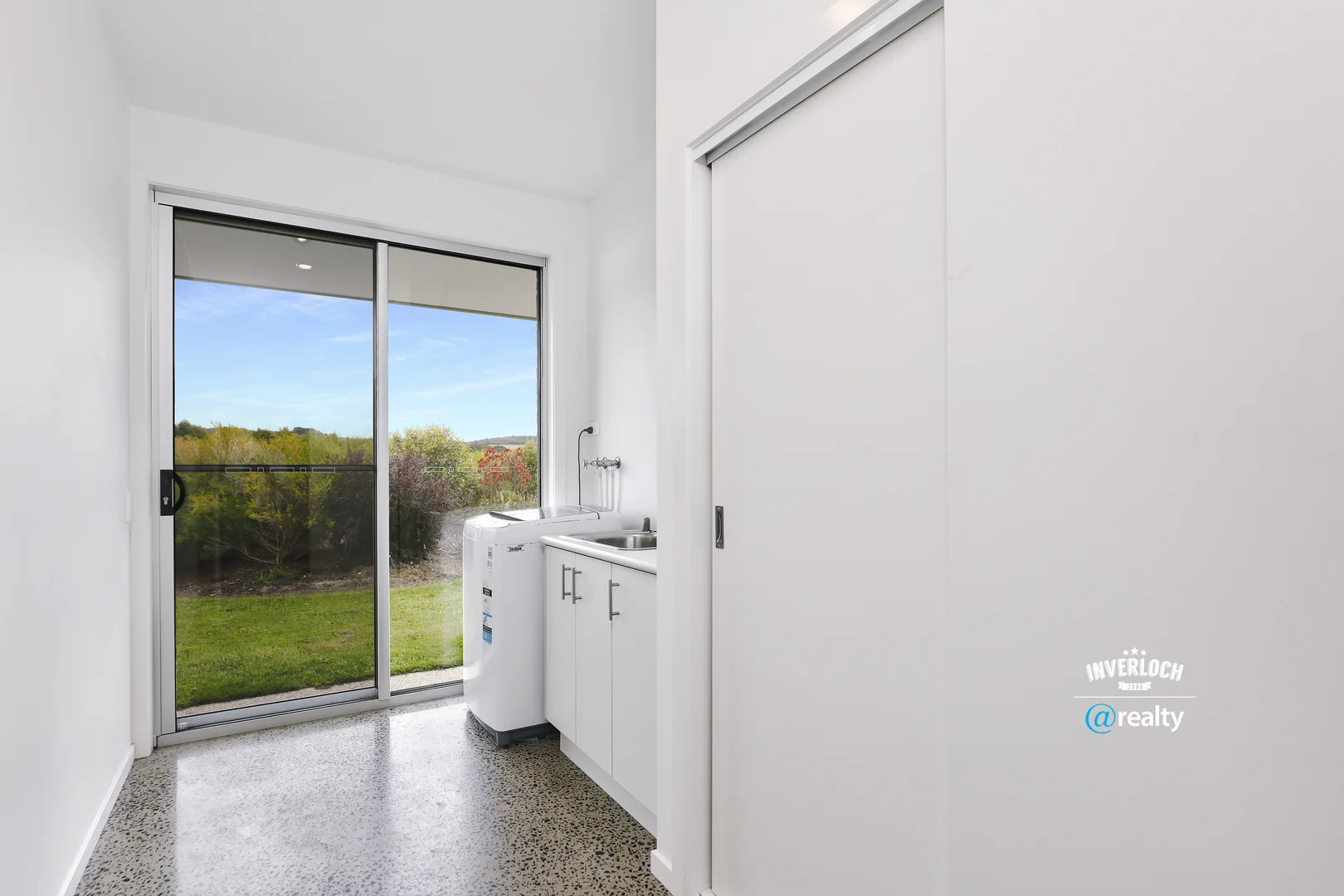 Additional image 22 of 1134 Tarwin Lower Road, Middle Tarwin VIC 3956