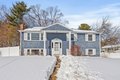 Additional image 24 of 56 Puddingstone Ln, Bellingham, MA, 02019