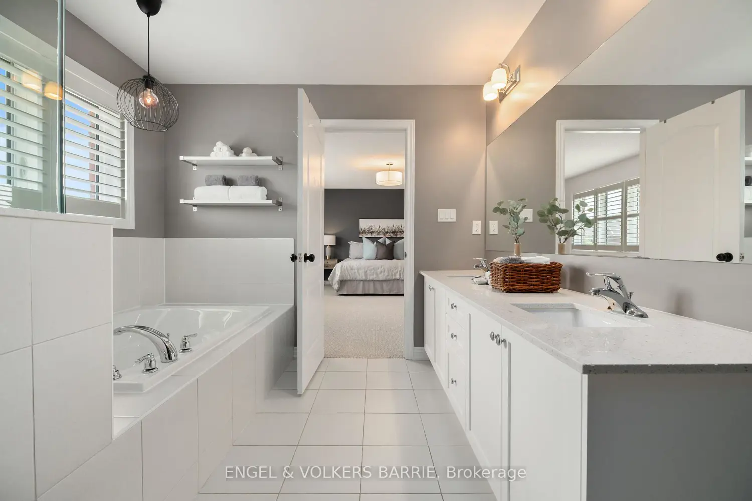 Additional image 9 of 61 Olivers Mill Road