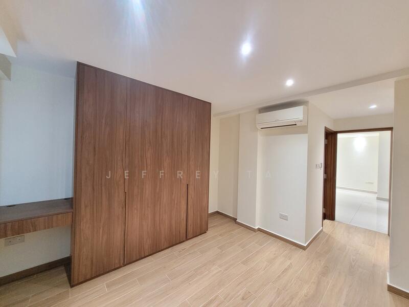 Additional image 5 of 122 - 128B,  Grange Road