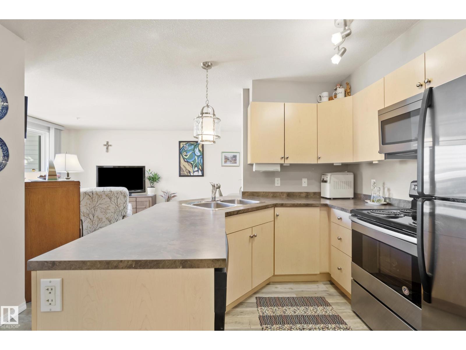 Additional image 5 of 128-4309 33 Street, Stony Plain, AB, T7Z0C4