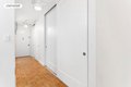 Additional image 7 of 393 W 49th St Apt 2FF, New York, NY, 10019