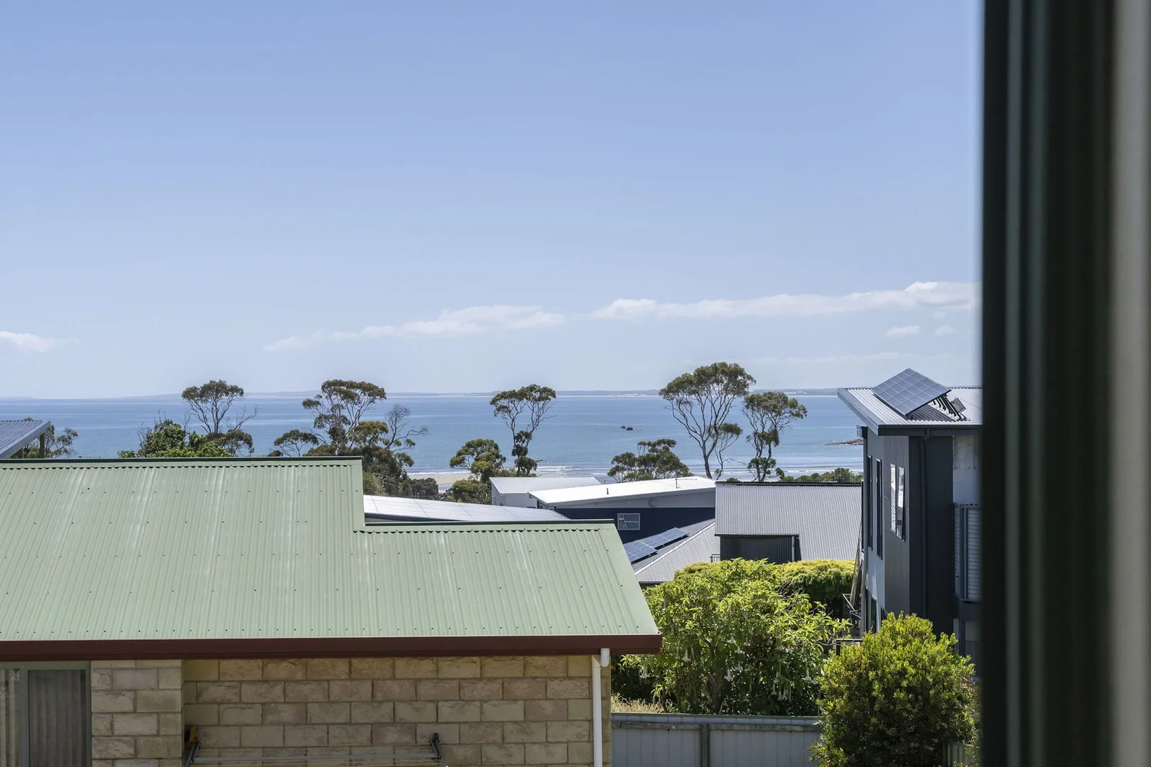 Additional image 7 of 3/19 Barnett Crescent, Bridport TAS 7262