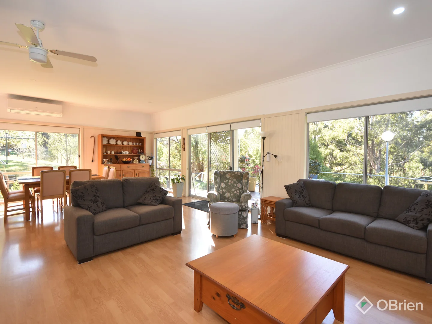 Additional image 13 of 54 Hunters Lane, Kalimna VIC 3909